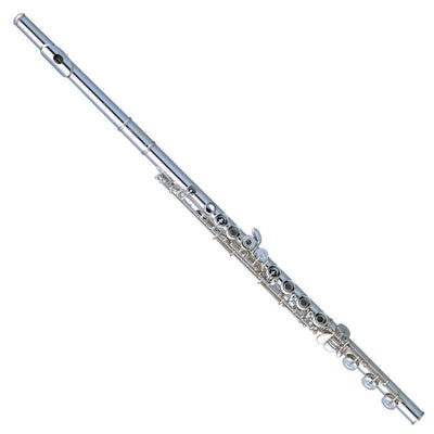 Pearl Dolce 695 Flute