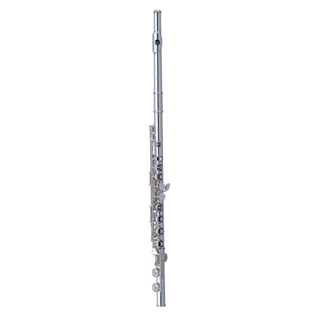 Elegante Primo | パール楽器製造株式会社｜Pearl Flute