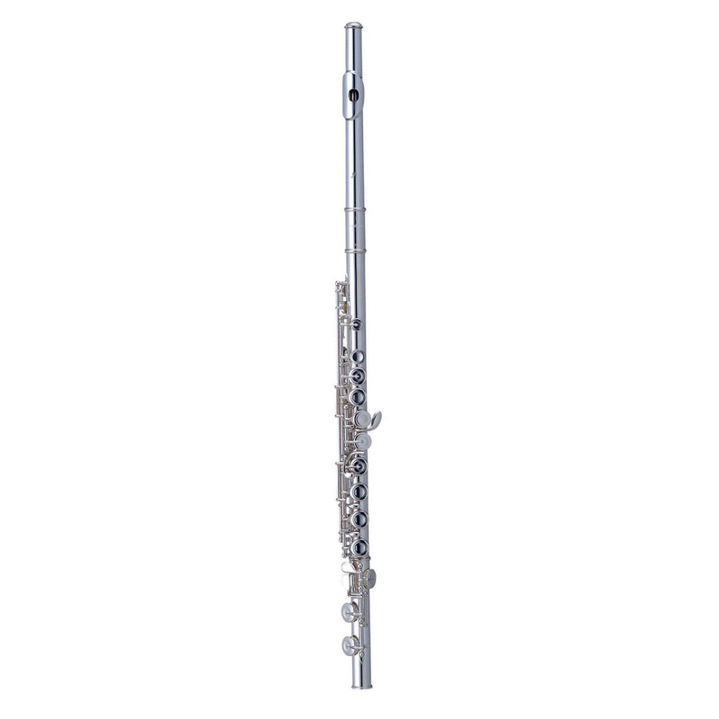 Pearl Elegante 795E-2R Flute