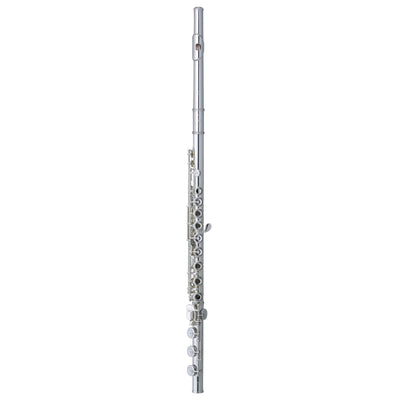 Pearl Elegante 795RE-2R Flute