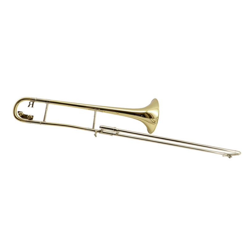 Rath R100 Bb Trombone