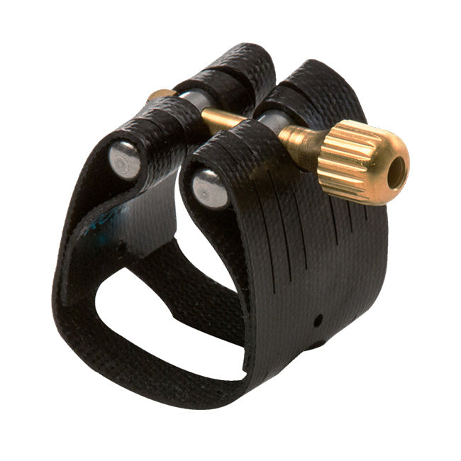 rovner-light-black-l8-bb-tenor-sax-ligature – John Packer