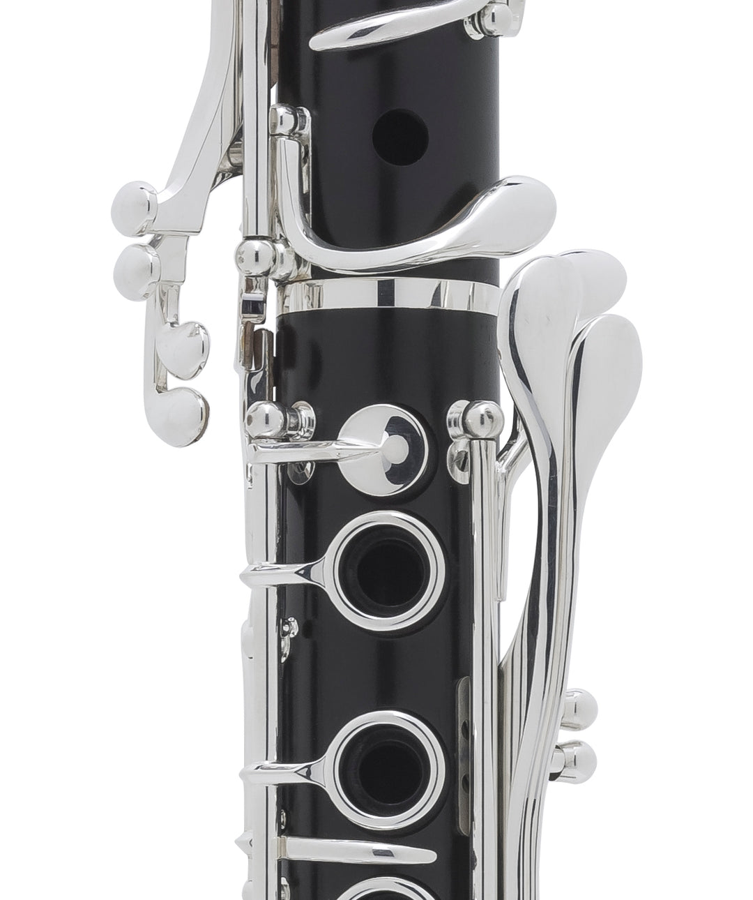 Selmer bb clarinet sale