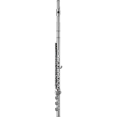 Sankyo CF201 Flute