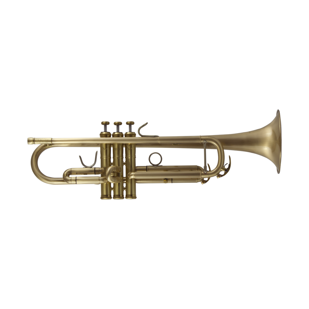 Satin102043_full2000_1080x.png