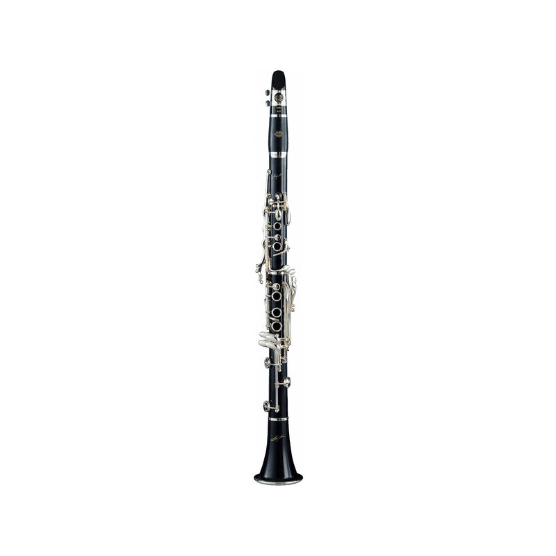 Selmer Signature A Clarinet