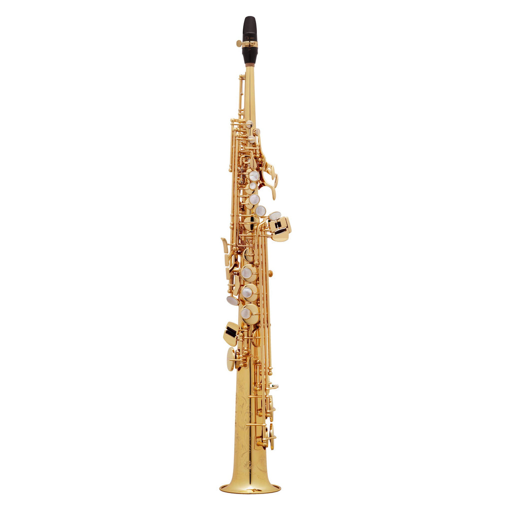 SelmerSuperAction80SeriesIISop