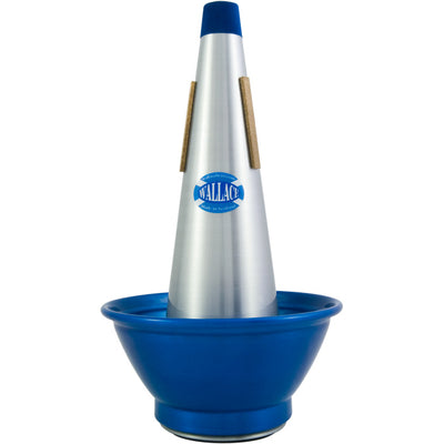 Trumcor CUP SORDINA ALLUMINIO REGOLABILE TROMBA Trumcor CUP SORDINA ALLUMINIO REGOLABILE TROMBA