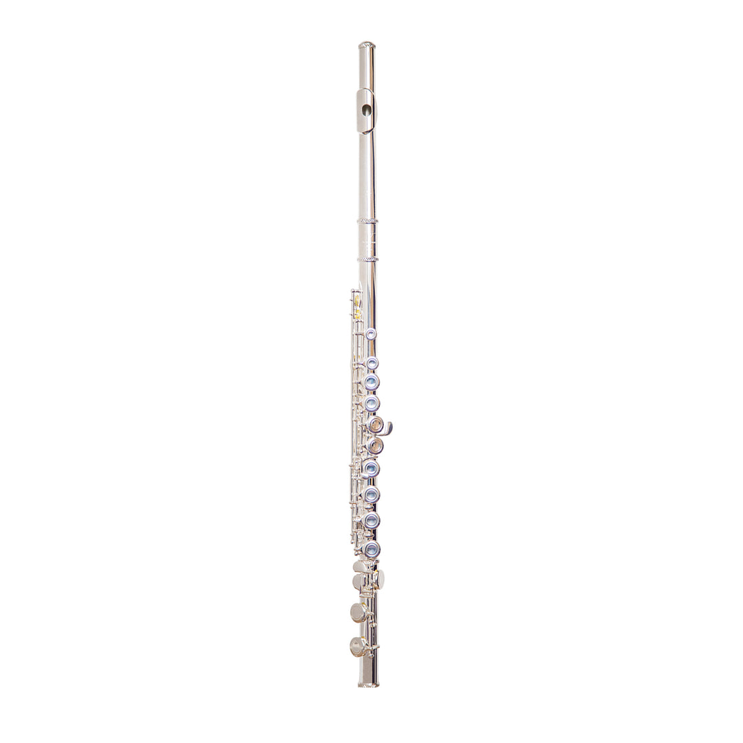 Flute discount