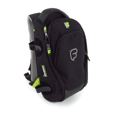 Fusion Urban Fuse On Small Backpack