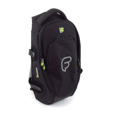 Fusion Urban Fuse On Medium Backpack