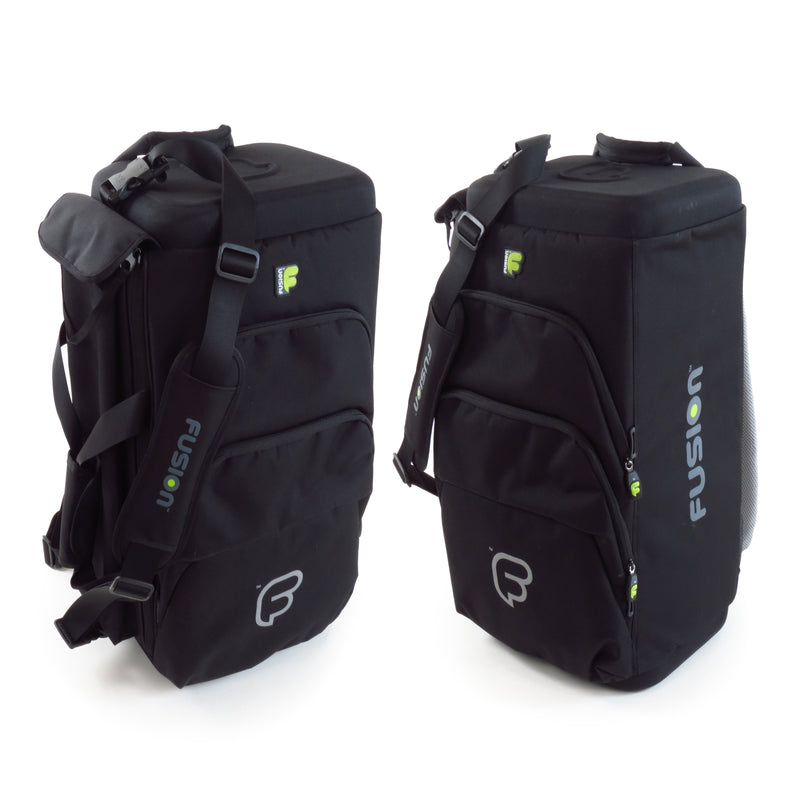Fusion Urban Triple Trumpet Gigbag