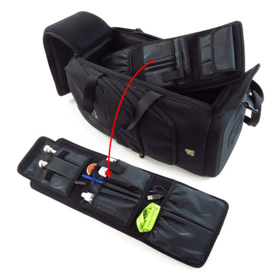 Fusion Urban Triple Trumpet Gigbag