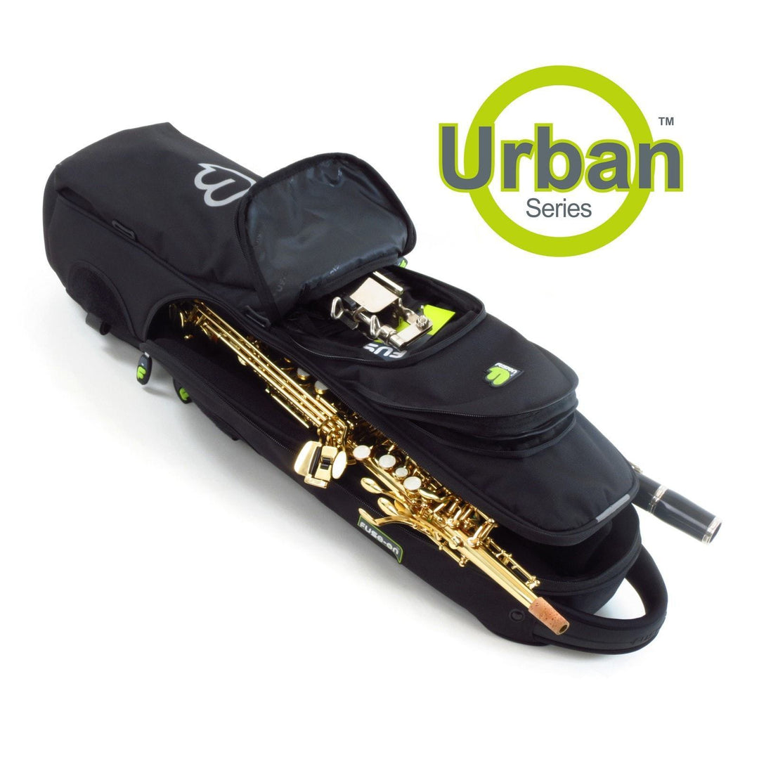 fusion-urban-soprano-sax-gig-bag – John Packer