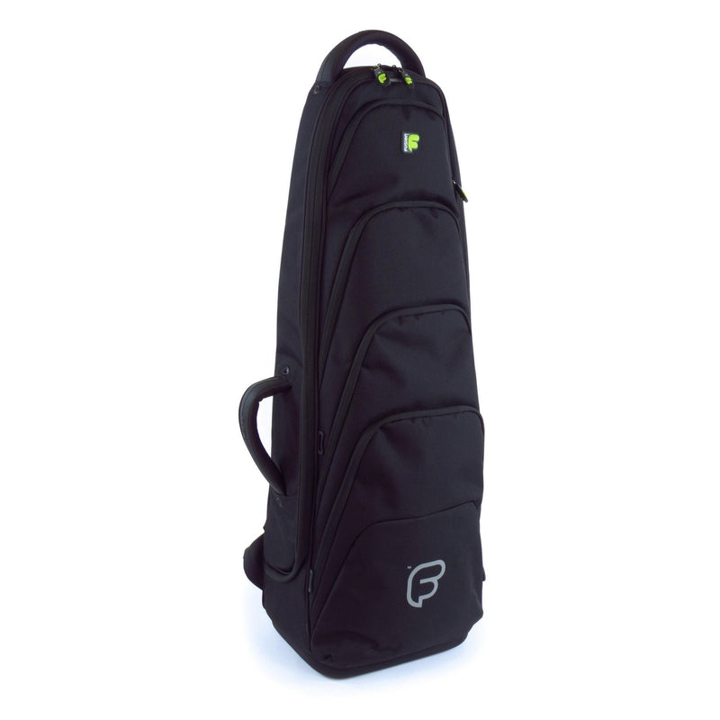 Fusion Urban 9.5" Trombone Gigbag