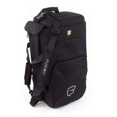 Fusion Urban Triple Trumpet Gigbag