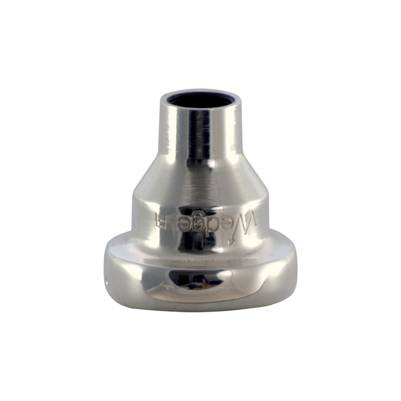 Wedge 65 (Cup) Flugel Mouthpiece