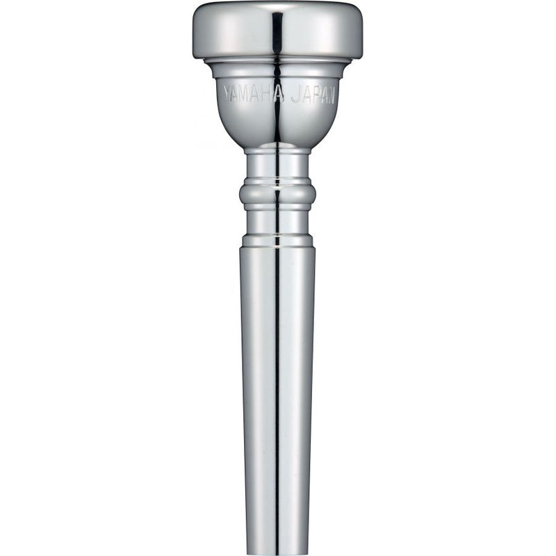 Yamaha 7A4 Trumpet Mouthpiece