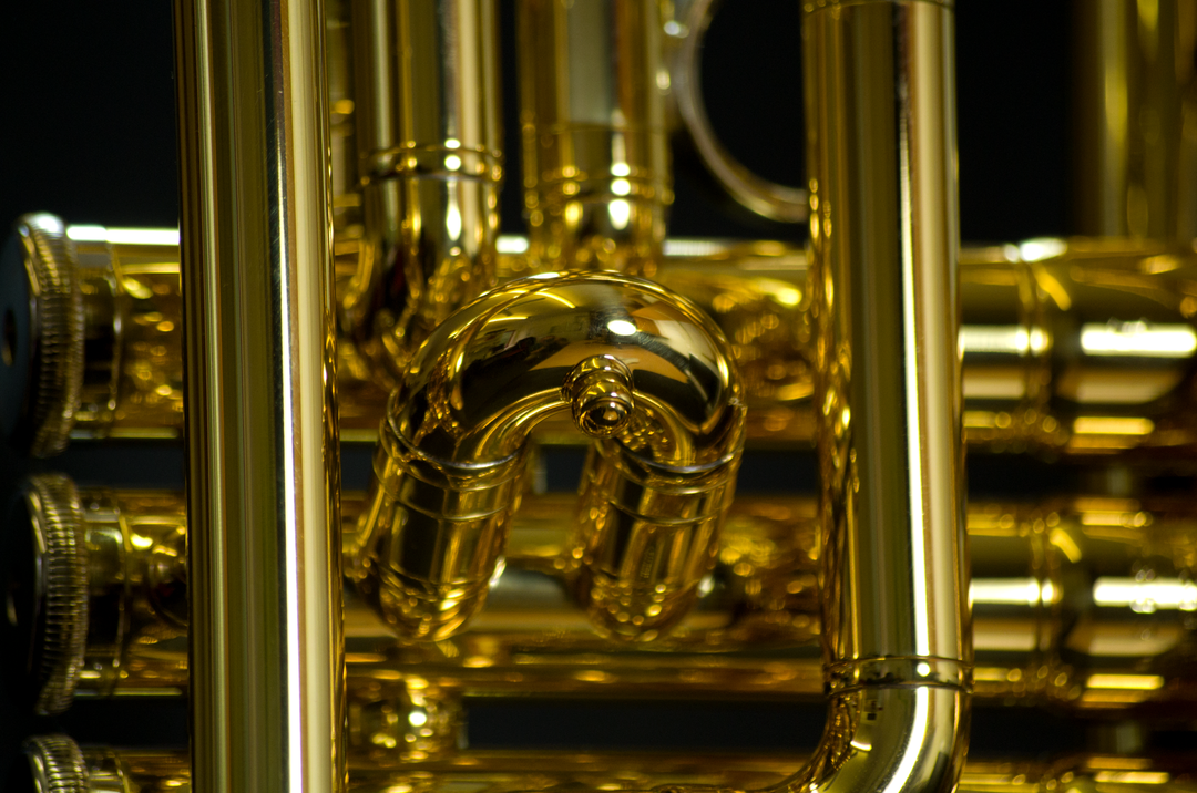 yamaha-ycr2330iii-bb-cornet – John Packer
