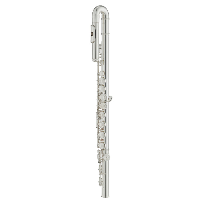 Yamaha YFL-212U Flute