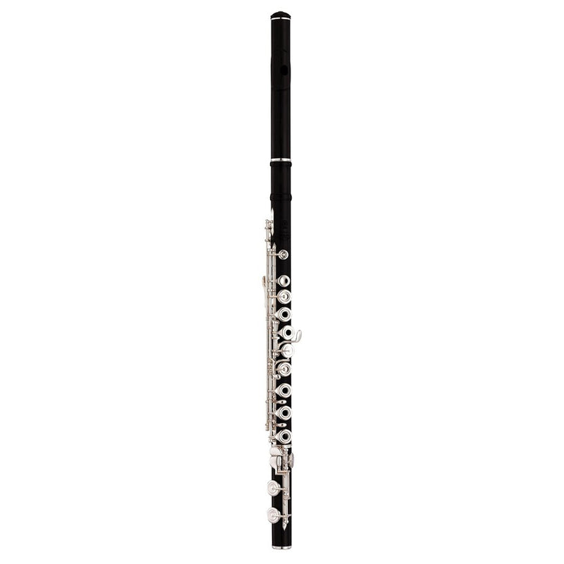 Yamaha YFL-874WH Wooden Flute