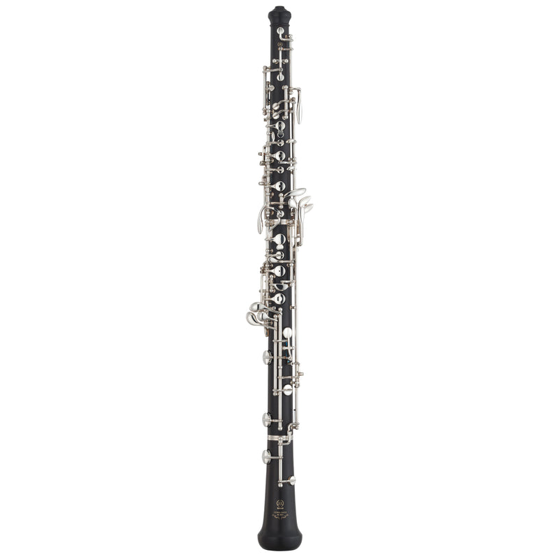 Yamaha YOB-431B Oboe