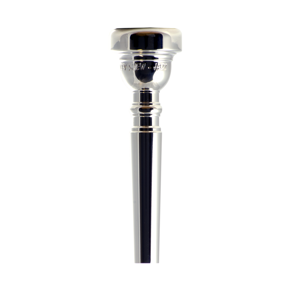 yamaha-bobby-shew-jazz-trumpet-mouthpiece – John Packer