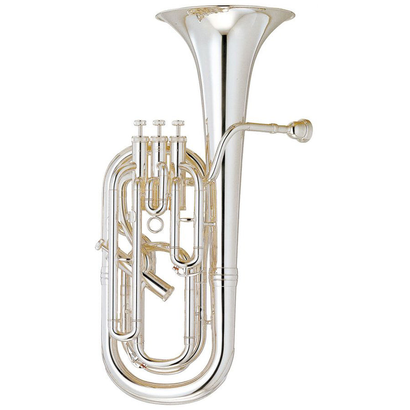Yamaha YBH-621 Bb Baritone Horn