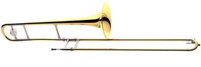 Yamaha YSL-630 Bb Tenor Trombone
