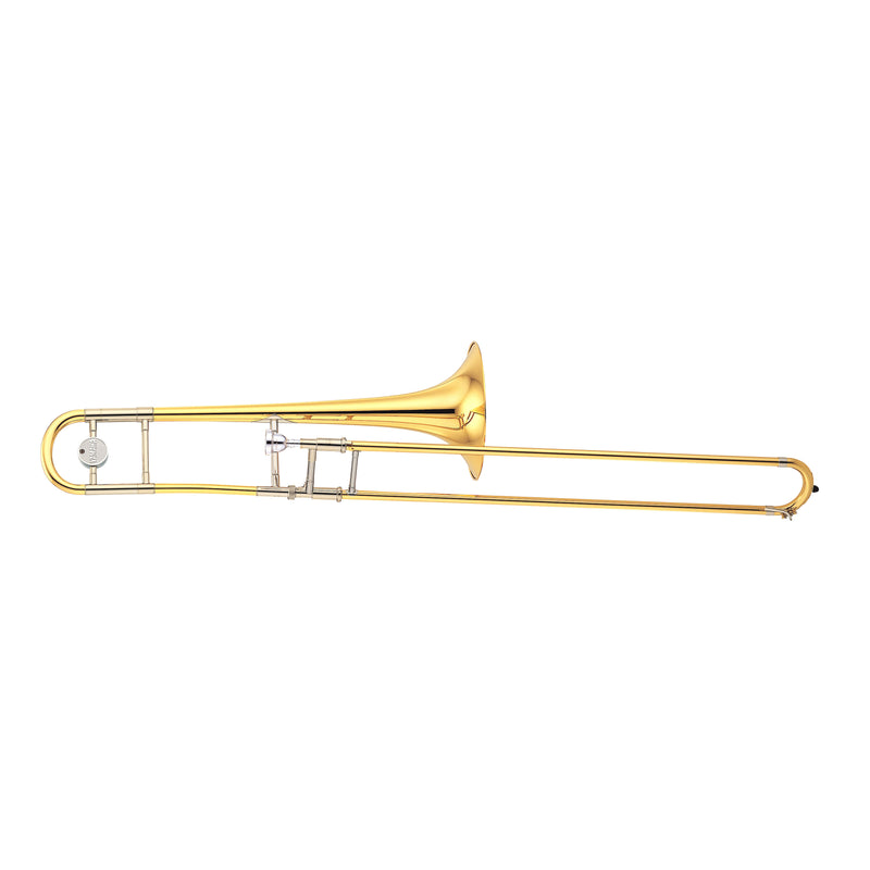 Yamaha YSL-610 Bb Tenor Trombone