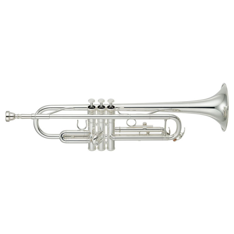 Yamaha YTR-3335 Bb Trumpet