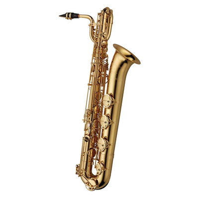 Yanagisawa BWO10 Eb Baritone Saxophone