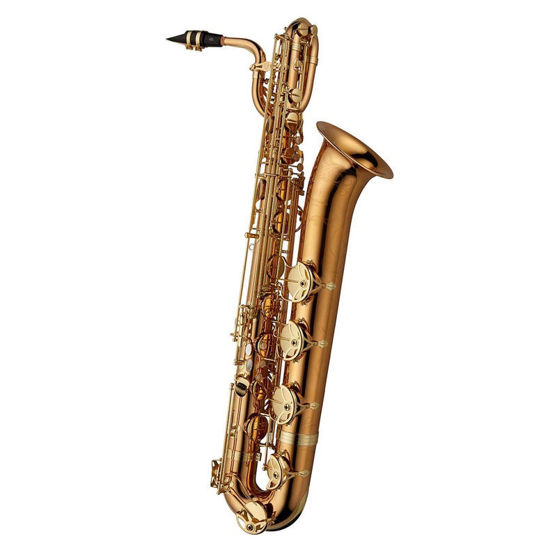 Yanagisawa BWO20 Eb Baritone Saxophone