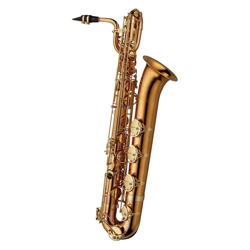 Yanagisawa BWO2 Eb Baritone Saxophone