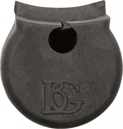 BG A21 Clarinet Thumb Rest Cushion (Regular)