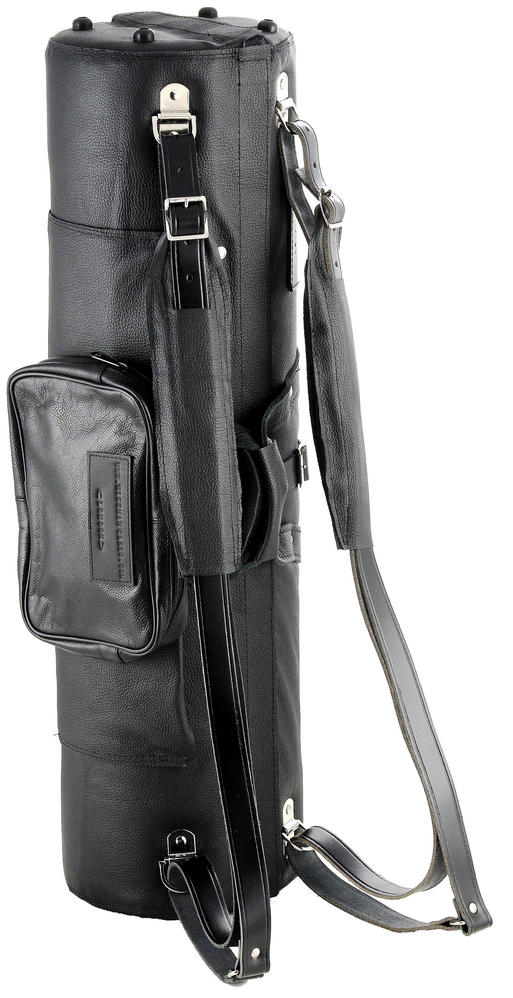wiseman-bassoon-case – John Packer