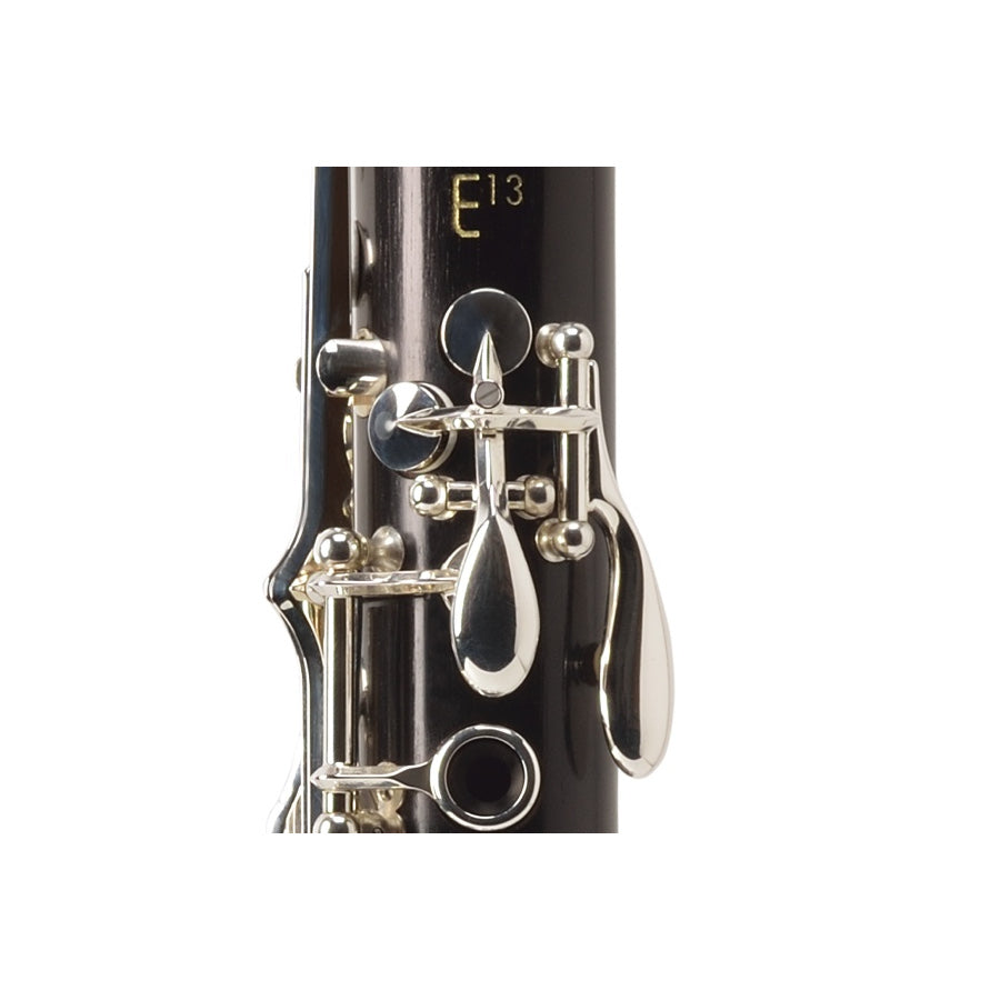 buffet-e13-a-clarinet – John Packer
