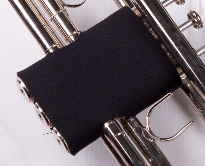 Neotech Trumpet/Cornet  Brass Wrap
