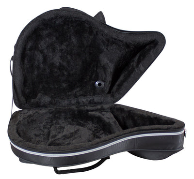 Champion French Horn Case