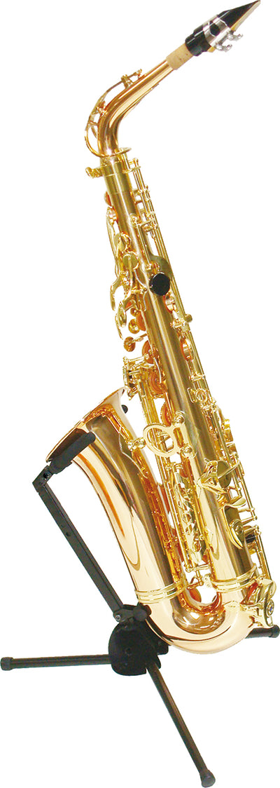 Hercules TravLite Alto Saxophone Stand