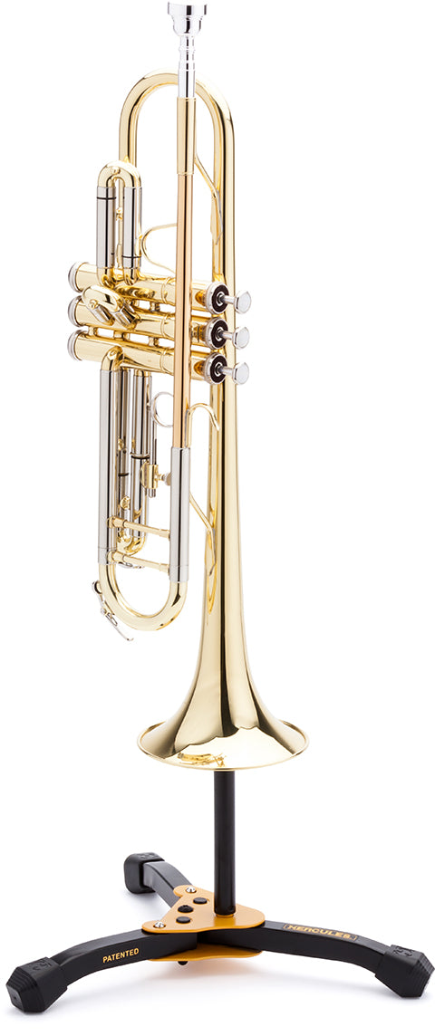 Hercules Bb Trumpet / Bb Cornet Stand