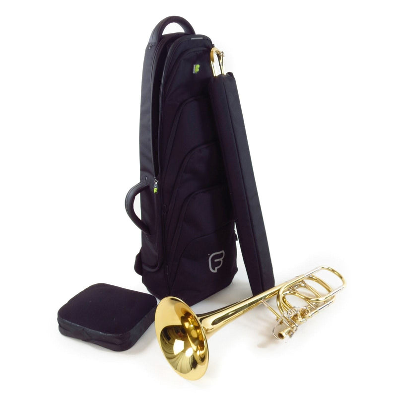 Fusion Urban 9.5" Trombone Gigbag