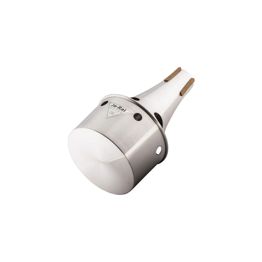 jo-ral-trb8s-tenor-trombone-bucket-mute – John Packer