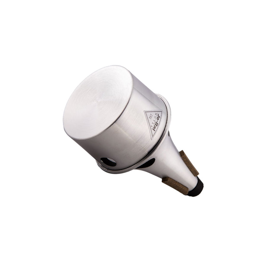 jo-ral-tpt4a-bb-trumpet--bb-cornet-bucket-mute – John Packer