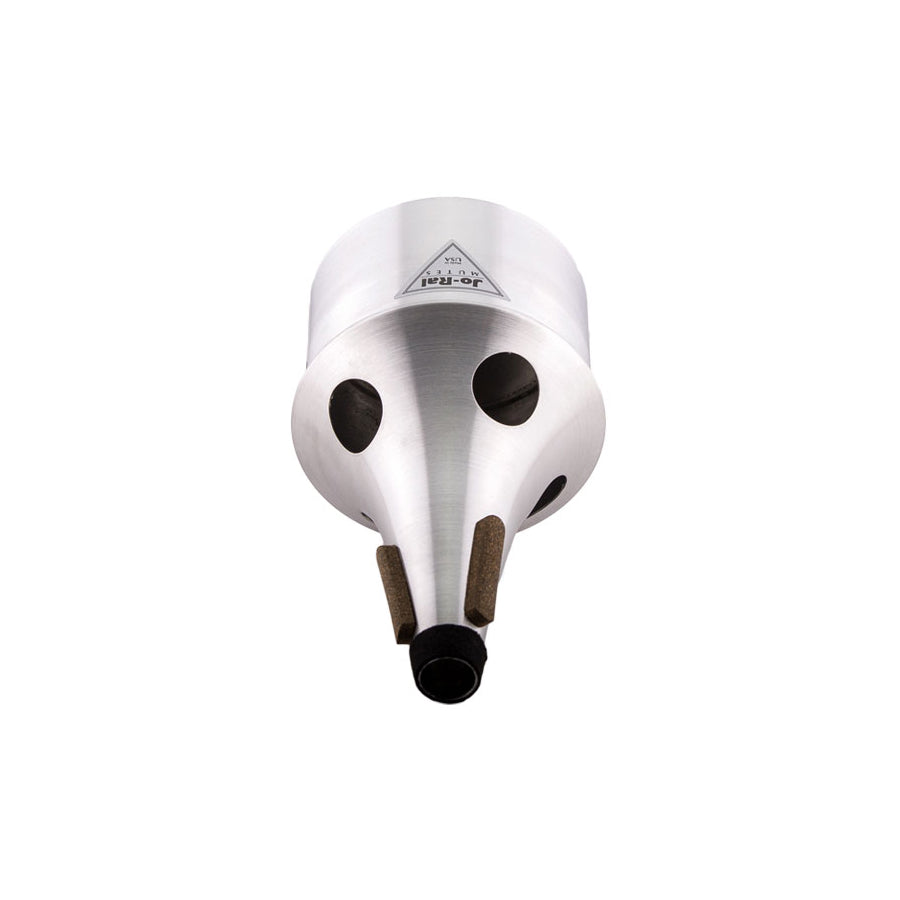 jo-ral-tpt4a-bb-trumpet--bb-cornet-bucket-mute – John Packer