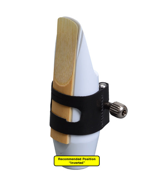 rovner-bass-clarinet-ligature-l10-light-black – John Packer