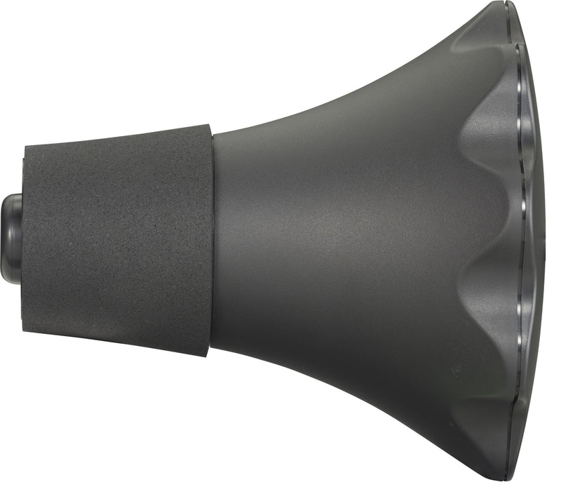 Yamaha PM-6X-2 Silent Brass Mute (Flugel Horn)