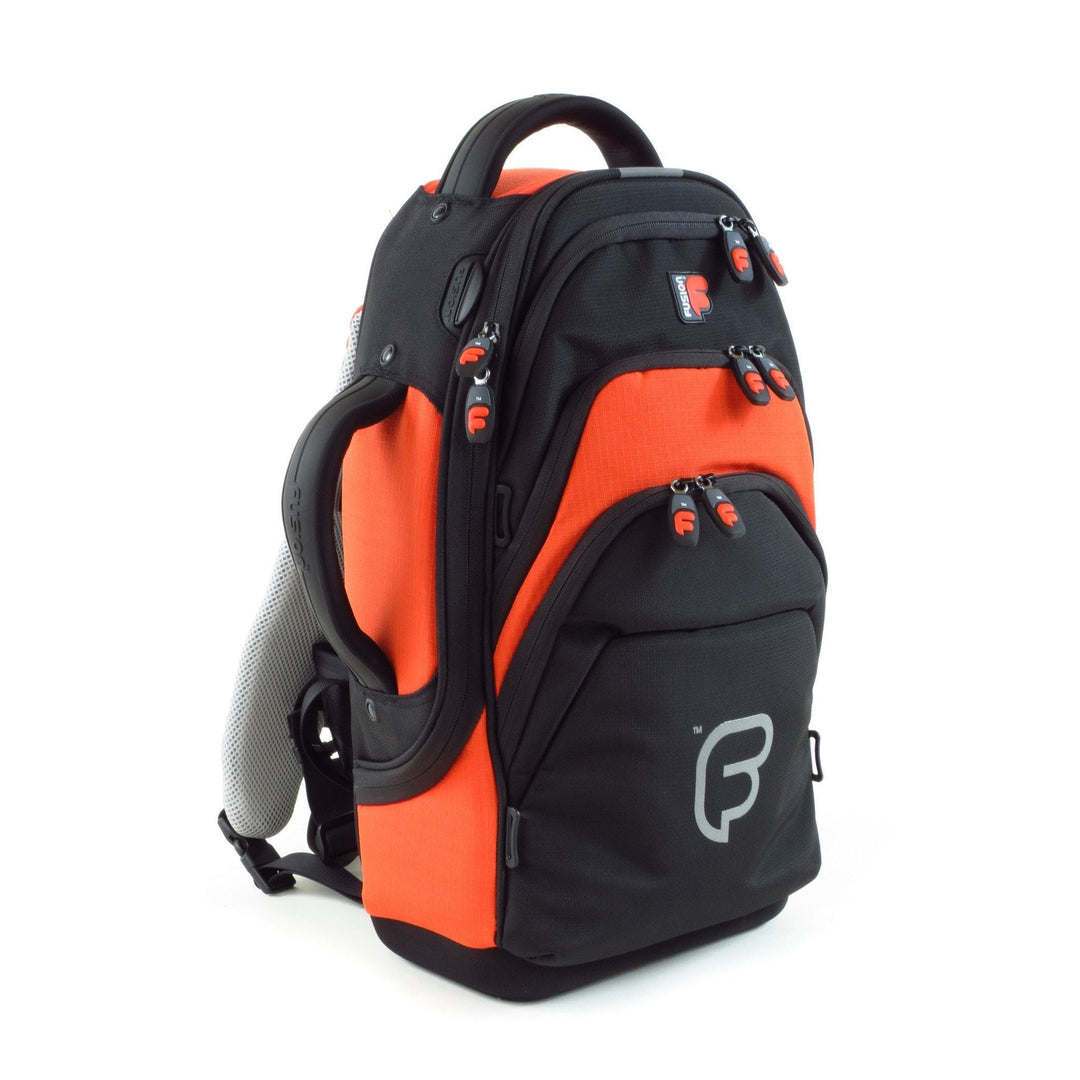 Fusion tenor sax gig bag clearance
