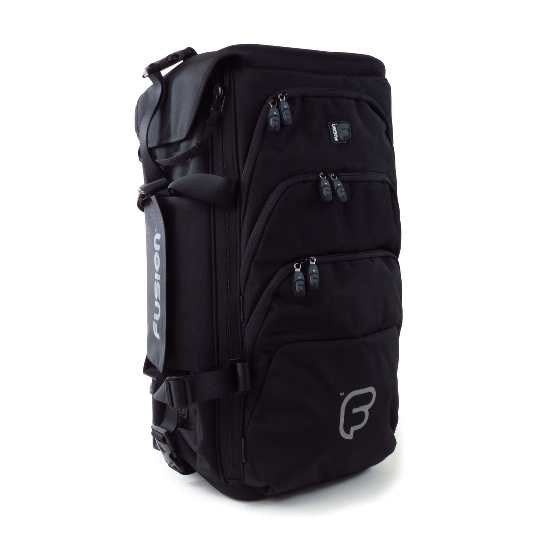 Fusion trumpet bag cheap