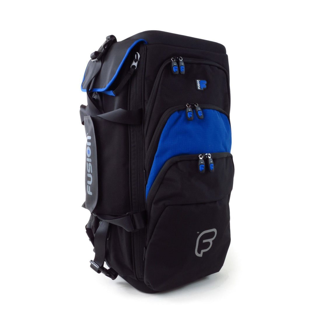 Fusion trumpet gig bag deals